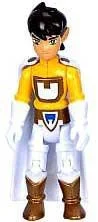 toywiz202604270803191073865
