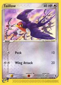 toywiz202604270833551077790