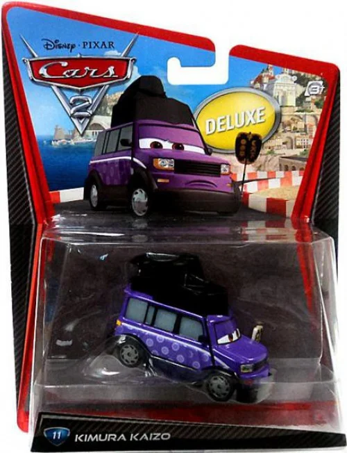 toywiz202604270854571080613
