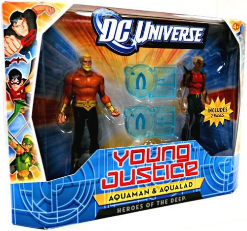 toywiz202604271103231098347