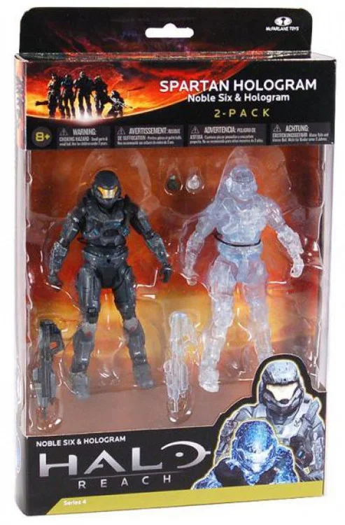 toywiz202604271115181100086