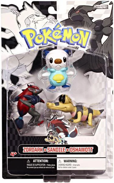 toywiz202604271137371103386