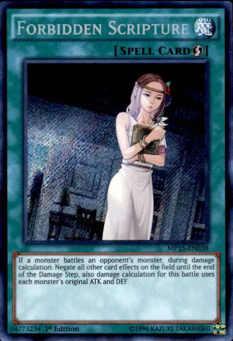 toywiz202604271430581126998