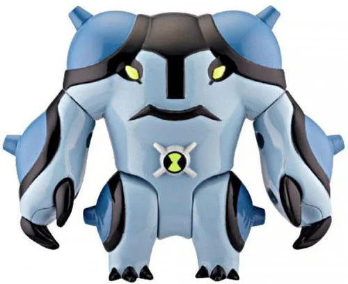toywiz202604271604301139711