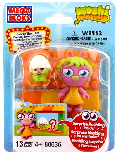 toywiz202604271612041140719