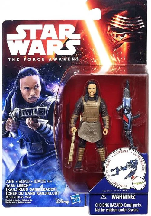 toywiz202604271649051145705