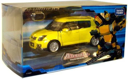 toywiz202604271652401146187