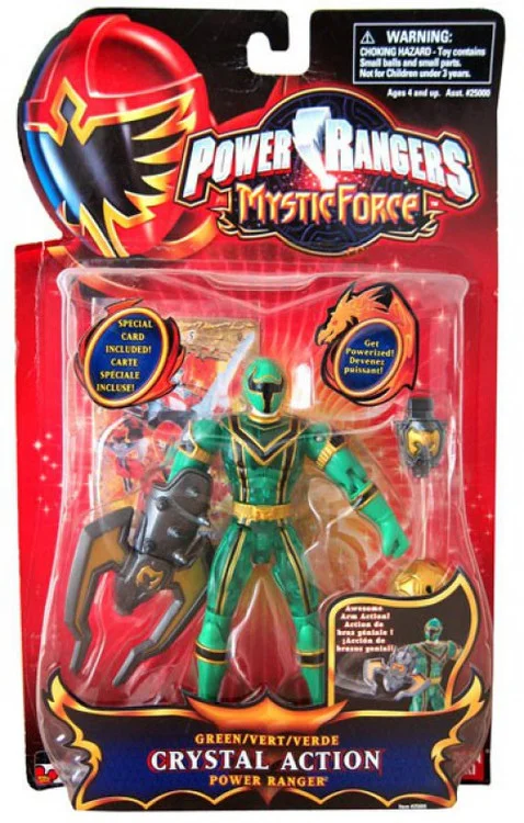 toywiz202604271710091148558