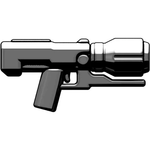toywiz202604271736401157824