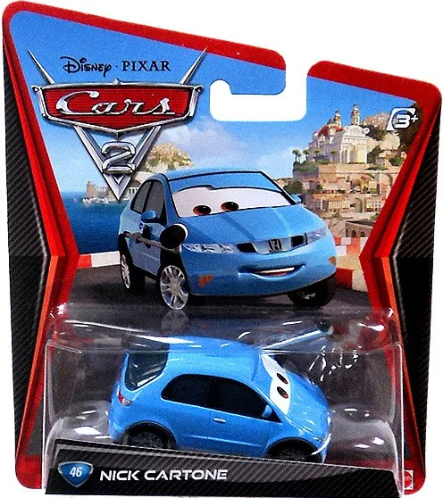 toywiz202604271751091162552