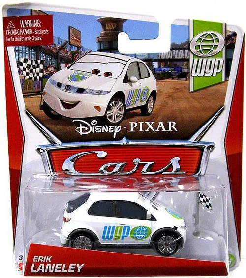 toywiz202604271751591162781