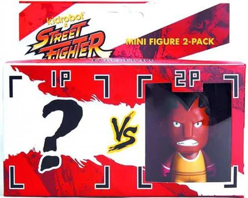 toywiz202604271812571169737