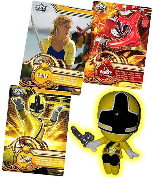 toywiz202604271814441170280