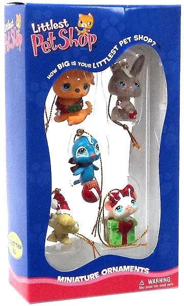 toywiz202604271817471171234