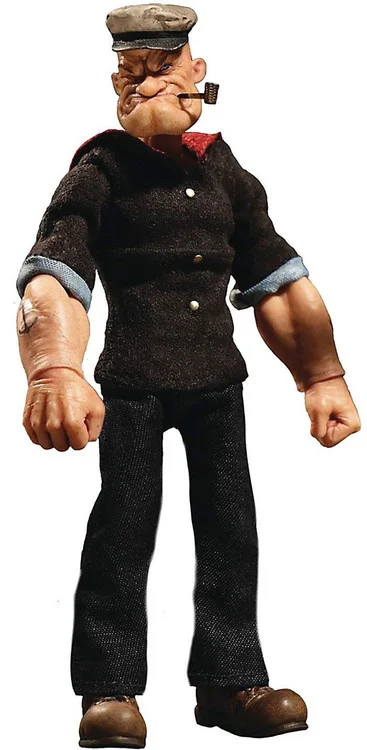 toywiz202604272017211200519