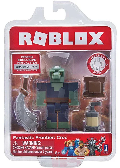 toywiz202604272302541232020