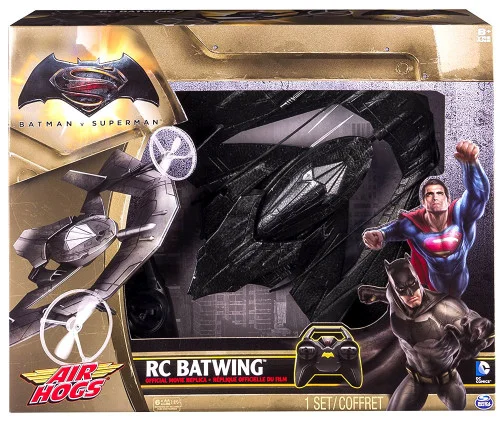 toywiz202604272344271239704