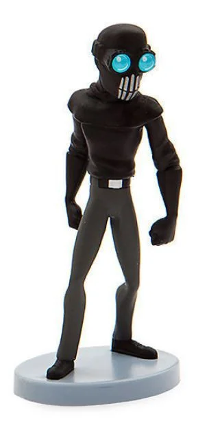 toywiz202604272350141240709