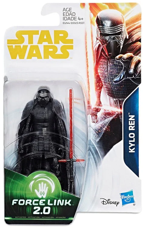 toywiz202604280003521243043
