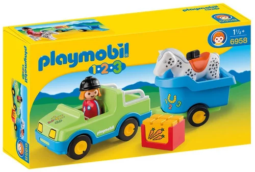 toywiz202604280118211256663