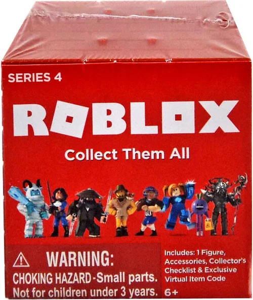 toywiz202604280159191264259
