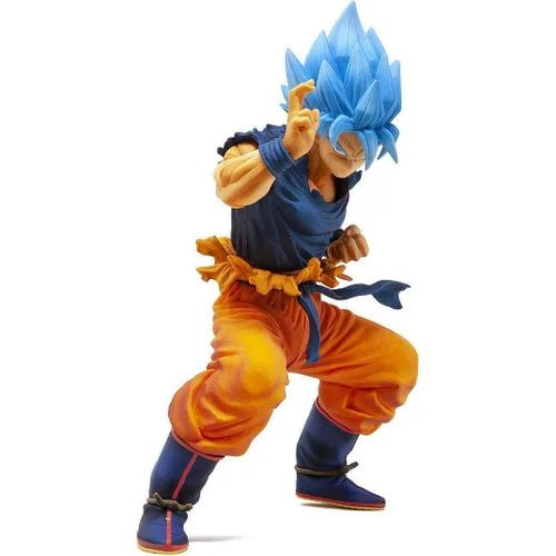 toywiz202604280201431264704