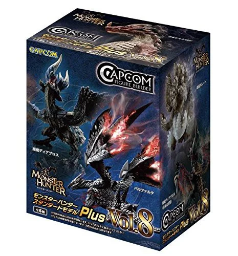 toywiz202604280207151265793