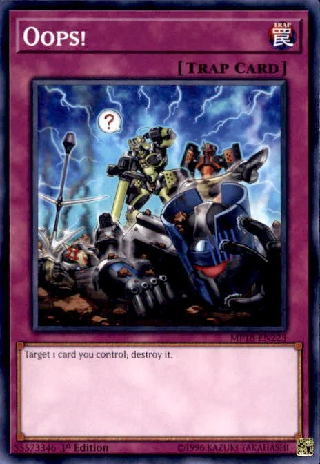 toywiz202604280320511279306
