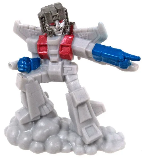 toywiz202604280347211283804
