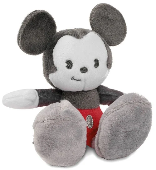 toywiz202604280449371294301