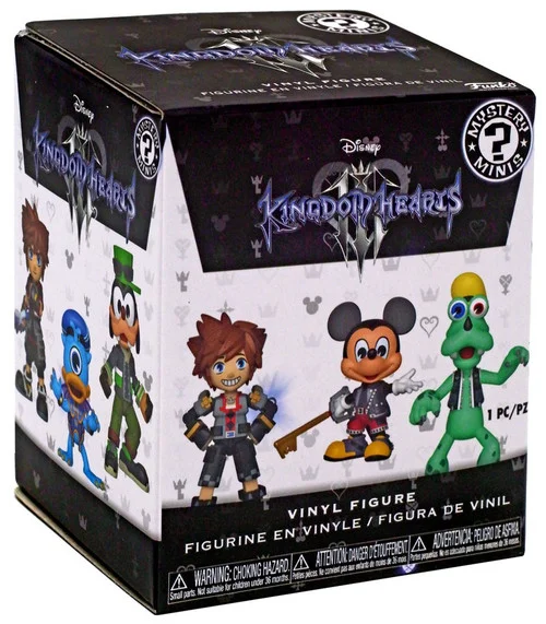 toywiz202604280459501295985