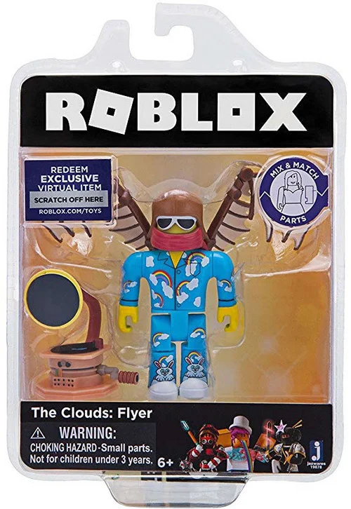 toywiz202604280537501303041