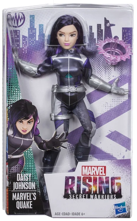 toywiz202604280715371318789