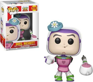 toywiz202604280740571322669