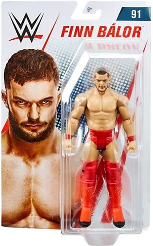 toywiz202604280818011328233