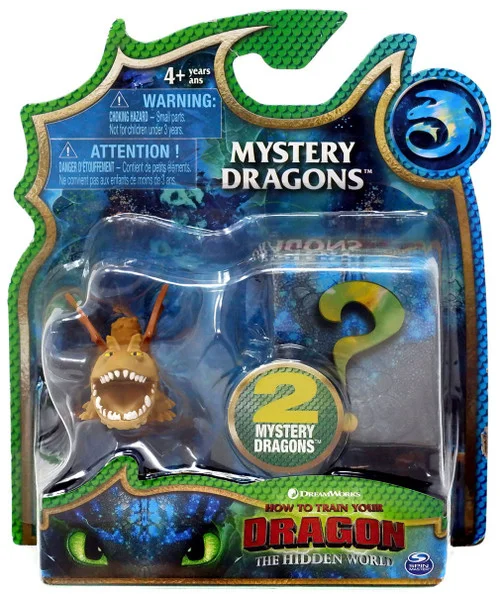 toywiz202604280838301331315