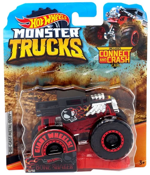 toywiz202604280850521333170