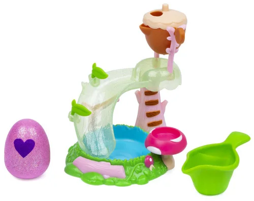 toywiz202604280912021336615
