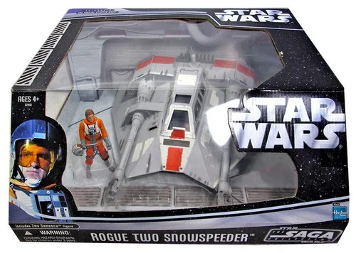 toywiz202604280913391336868