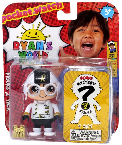 toywiz202604280936261340789
