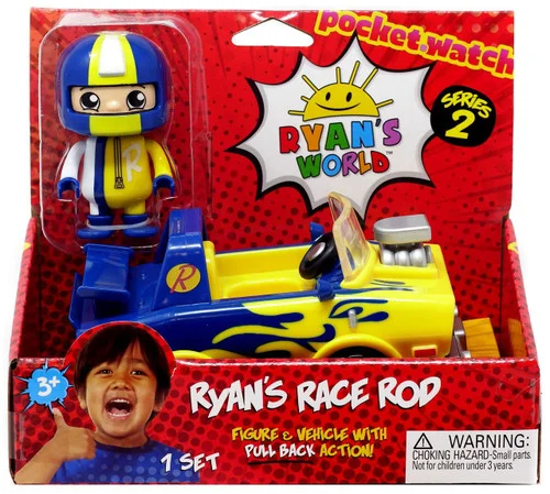 toywiz202604281033051350451