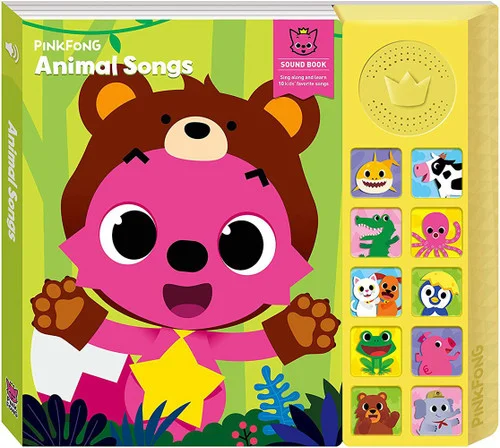 toywiz202604281037511351161