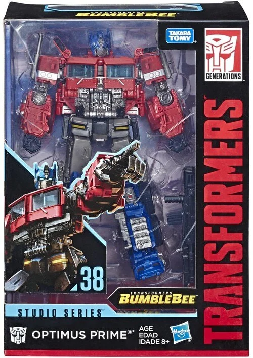 toywiz202604281038001351178