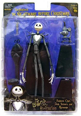 toywiz202604281119021356931