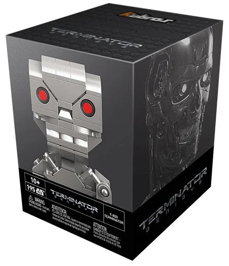 toywiz202604281124541357791