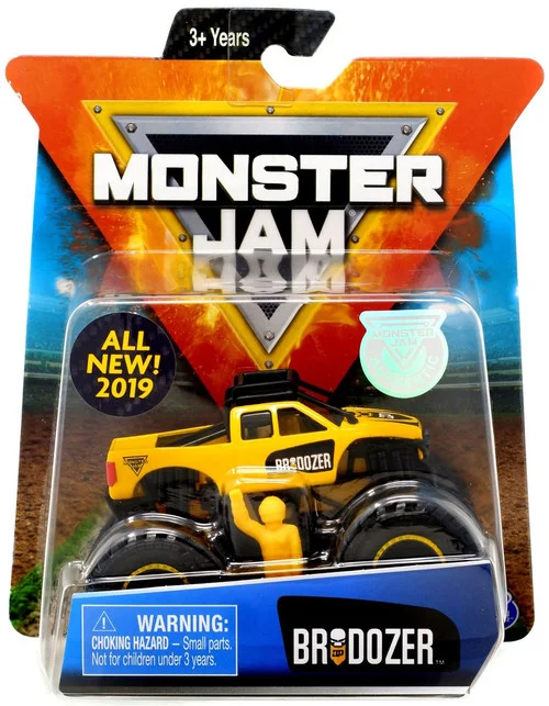toywiz202604281204071363407