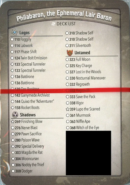 toywiz202604281235041367862