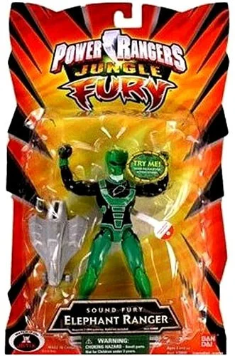 toywiz202604281246261369418