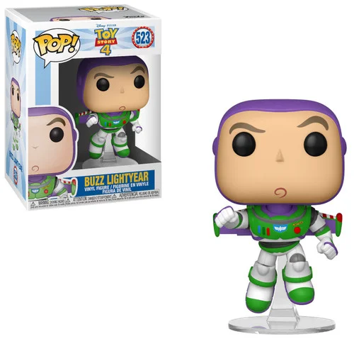 toywiz202604281302321371400