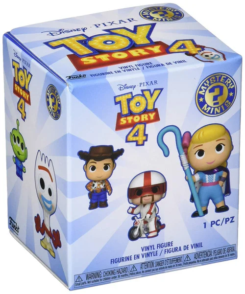 toywiz202604281303021371466